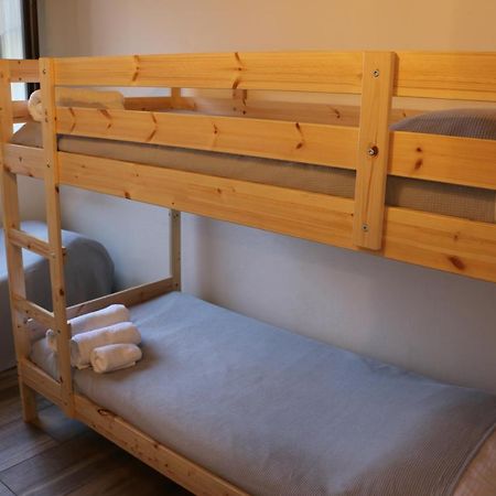 Agriturismo Tenuta Del Grillaio อัคควาวิวา เดลเล ฟอนติ ภายนอก รูปภาพ