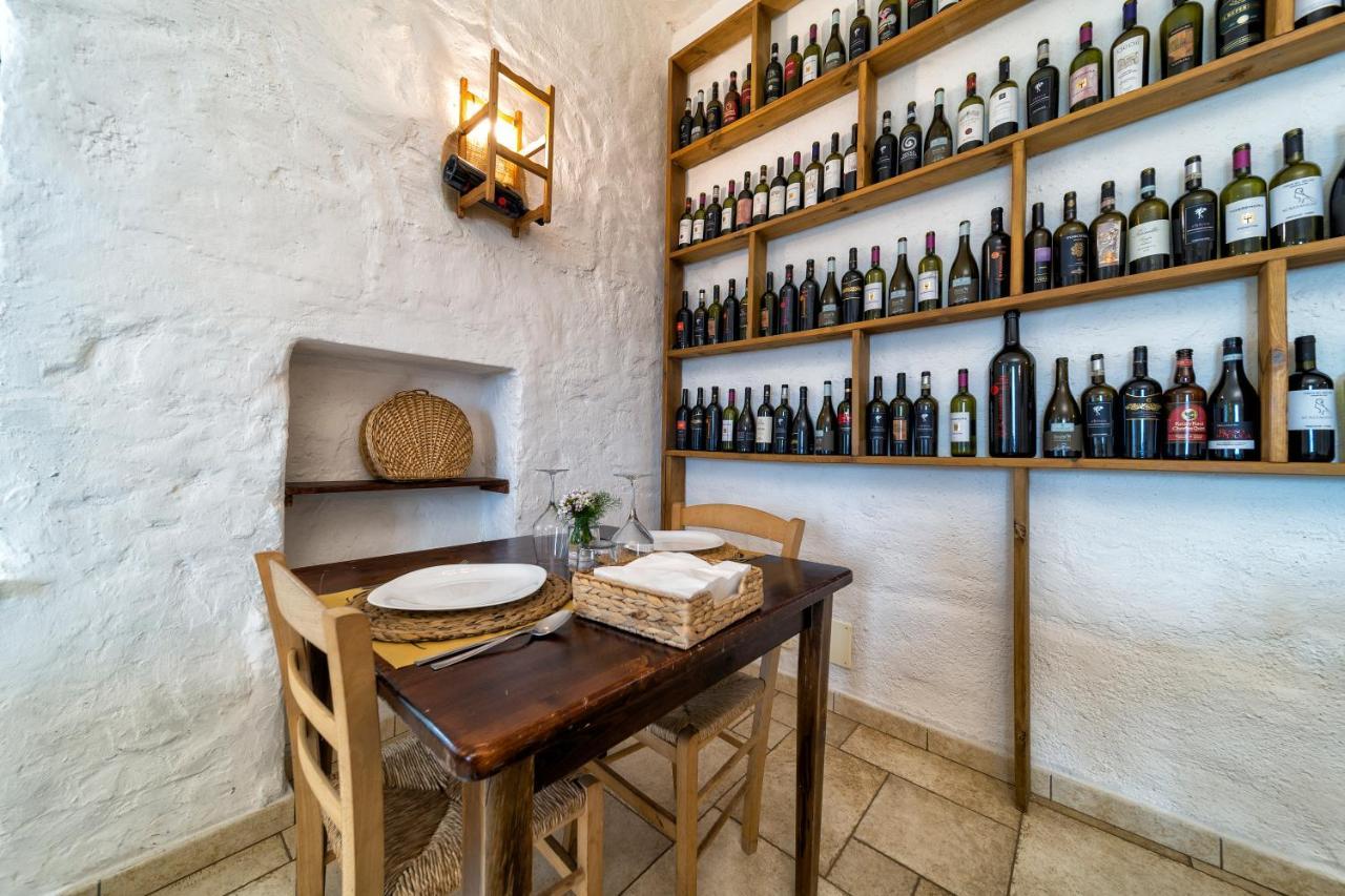 Agriturismo Tenuta Del Grillaio อัคควาวิวา เดลเล ฟอนติ ภายนอก รูปภาพ