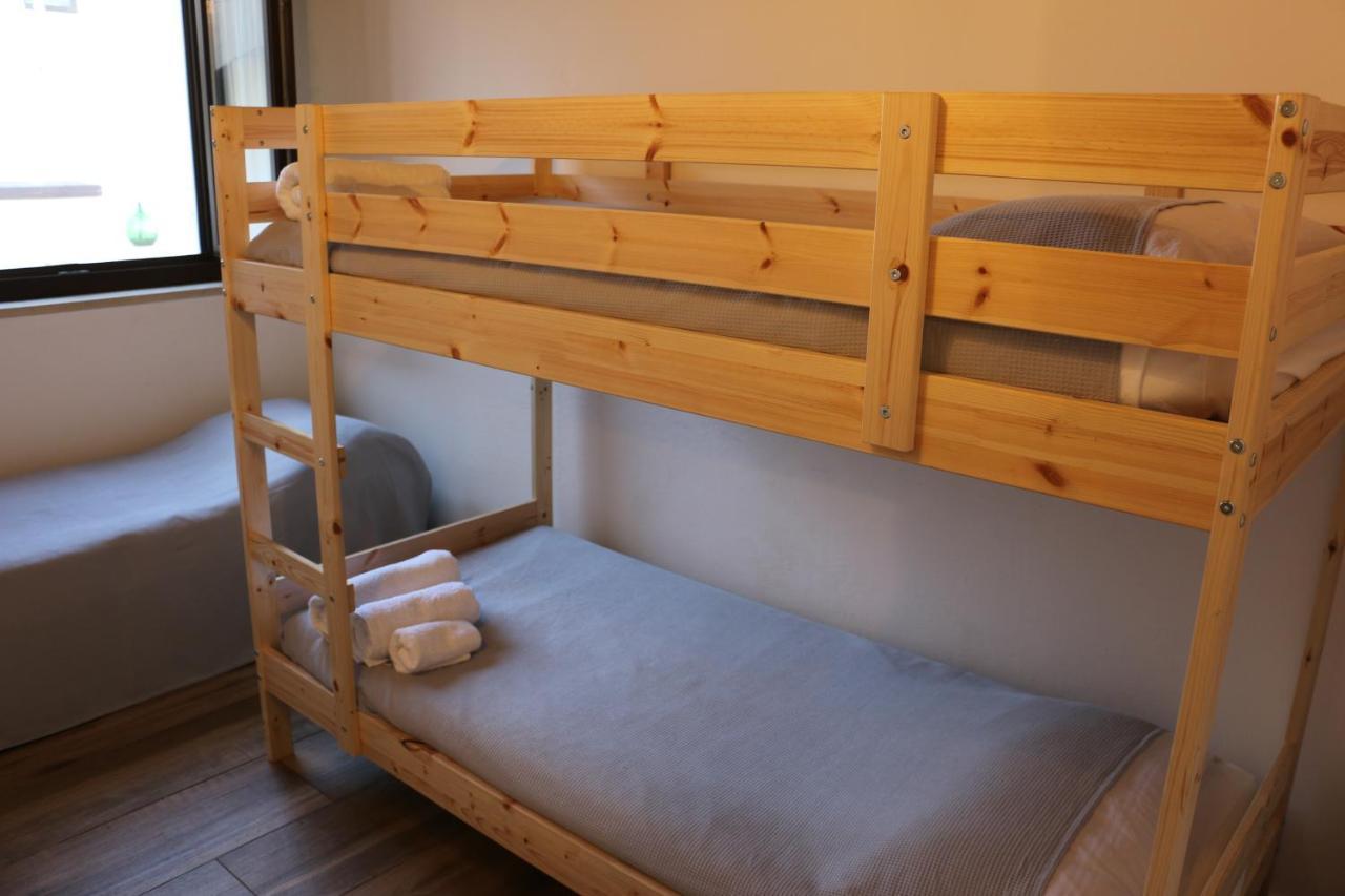 Agriturismo Tenuta Del Grillaio อัคควาวิวา เดลเล ฟอนติ ภายนอก รูปภาพ